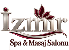 İzmir Spa & Masaj Salonu